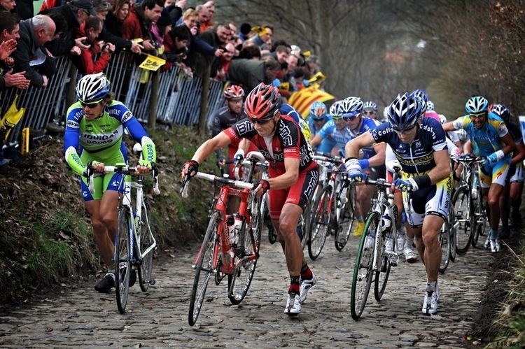Tour of Flanders httpscdncyclingtipspressidiumcomwpcontent