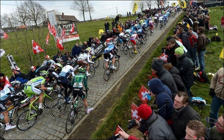 Tour of Flanders Preview What you should know before watching the 2016 Tour of