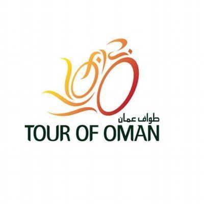 Tour of Oman httpspbstwimgcomprofileimages1740936007lo