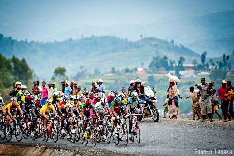 Tour of Rwanda Tour of Rwanda Photo Gallery CyclingTips