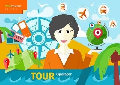 Tour operator Tour operators in Israel Israel Tour Operators