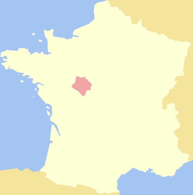 Touraine httpsuploadwikimediaorgwikipediacommons55