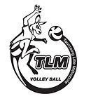 Tourcoing Lille Métropole Volley-Ball httpsuploadwikimediaorgwikipediacommonsthu
