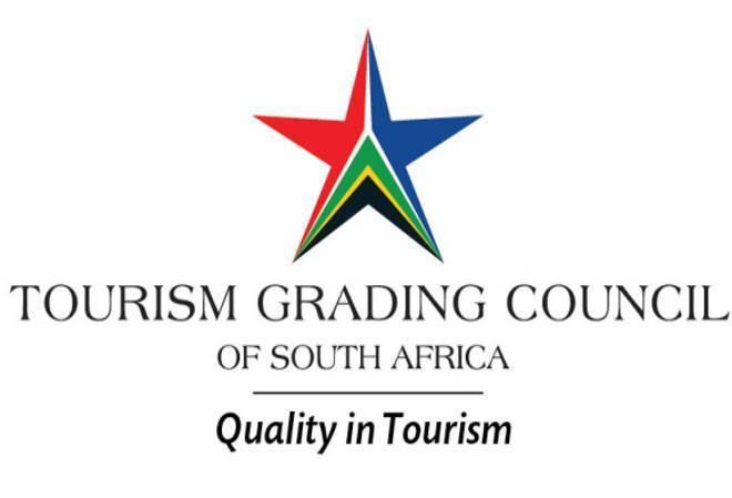 Tourism Grading Council of South Africa wwwkimberleycozawpcontentuploadsPLTGASAjpg