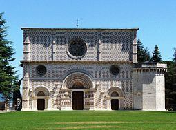 Tourism in Abruzzo httpsuploadwikimediaorgwikipediacommonsthu