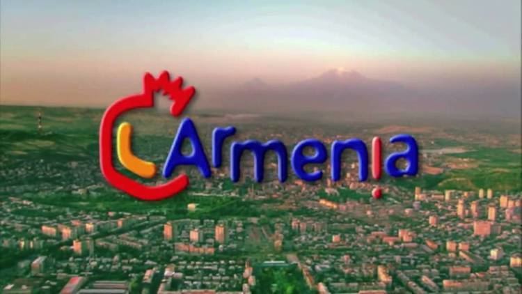 Tourism in Armenia httpsiytimgcomviWKNoVJ6JZHcmaxresdefaultjpg