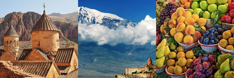 Tourism in Armenia Travel in Armenia Visit Armenia Armenia Tourism Amistad Tour Agency