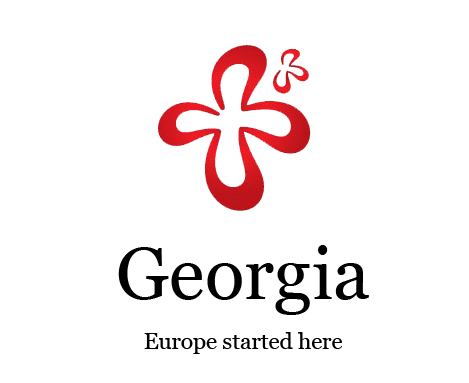 Tourism in Georgia (country)