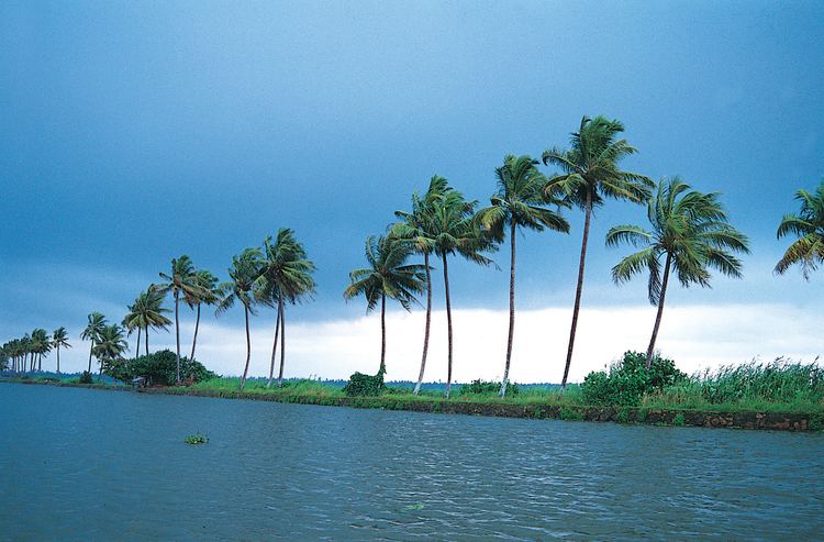 Tourism in Kerala Some Attracting Features about Kerala Tourism Best Tourist Places