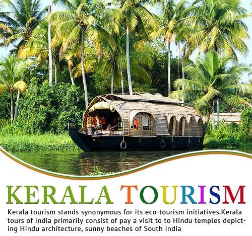Tourism in Kerala spirittourismcomwpcontentuploads201008Keral