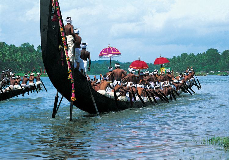 Tourism in Kerala Download high resolution pictures Kerala Tourism Kerala Tourism