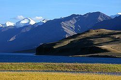 Tourism in Ladakh Tourism in Ladakh Wikipedia