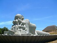 Tourism in Thiruvananthapuram httpsuploadwikimediaorgwikipediacommonsthu