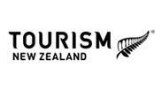 Tourism New Zealand httpsdigitalpwcconzwpcontentuploadstouri