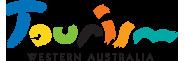 Tourism Western Australia wwwtourismwagovauTWACorporateimageswatouri