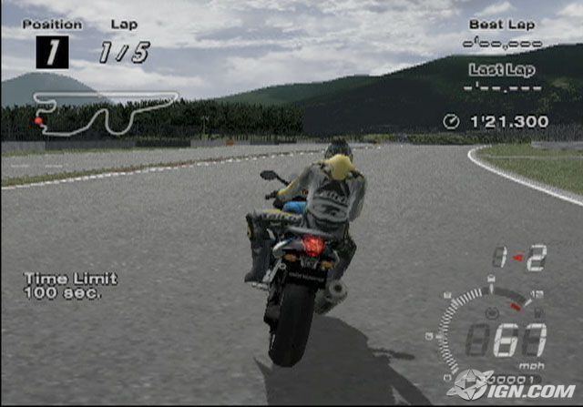 Tourist Trophy (video game) tourist trophy is the worst bike game i ever played NeoGAF