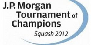 Tournament of Champions 2012