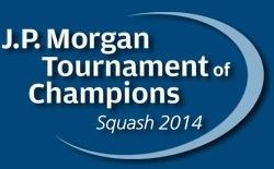 Tournament of Champions 2014 httpsuploadwikimediaorgwikipediaen114Log