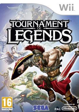 Tournament of Legends httpsuploadwikimediaorgwikipediaenbbbTou