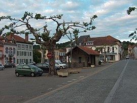 Tournay, Hautes-Pyrénées httpsuploadwikimediaorgwikipediacommonsthu