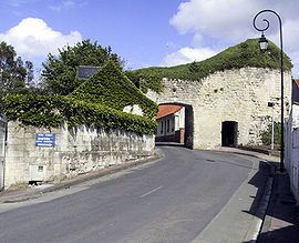 Tournehem-sur-la-Hem httpsuploadwikimediaorgwikipediacommonsthu
