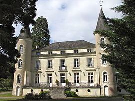 Tournon-Saint-Pierre httpsuploadwikimediaorgwikipediacommonsthu
