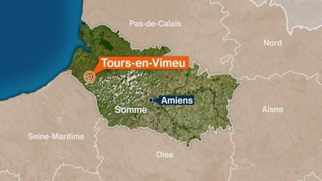 Tours-en-Vimeu france3regionsfrancetvinfofrhautsdefrancesi