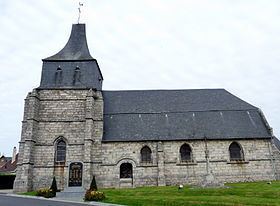 Tourville-sur-Arques httpsuploadwikimediaorgwikipediacommonsthu