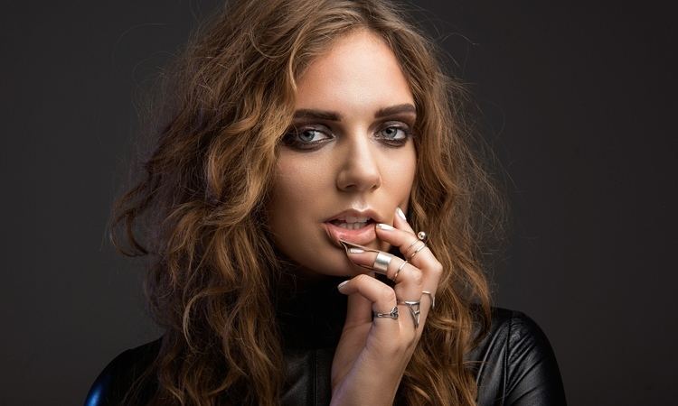 Tove Lo One to watch Tove Lo Music The Guardian