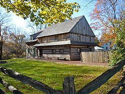 Towamencin Township, Montgomery County, Pennsylvania httpsuploadwikimediaorgwikipediacommonsthu