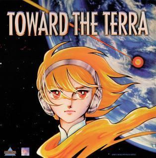 Toward the Terra httpsuploadwikimediaorgwikipediaenbbaTow