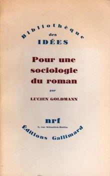 Towards a Sociology of the Novel httpsuploadwikimediaorgwikipediaenthumb3