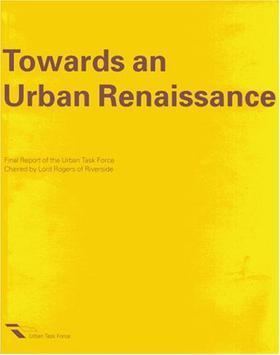 Towards an Urban Renaissance httpsuploadwikimediaorgwikipediaen334Tow