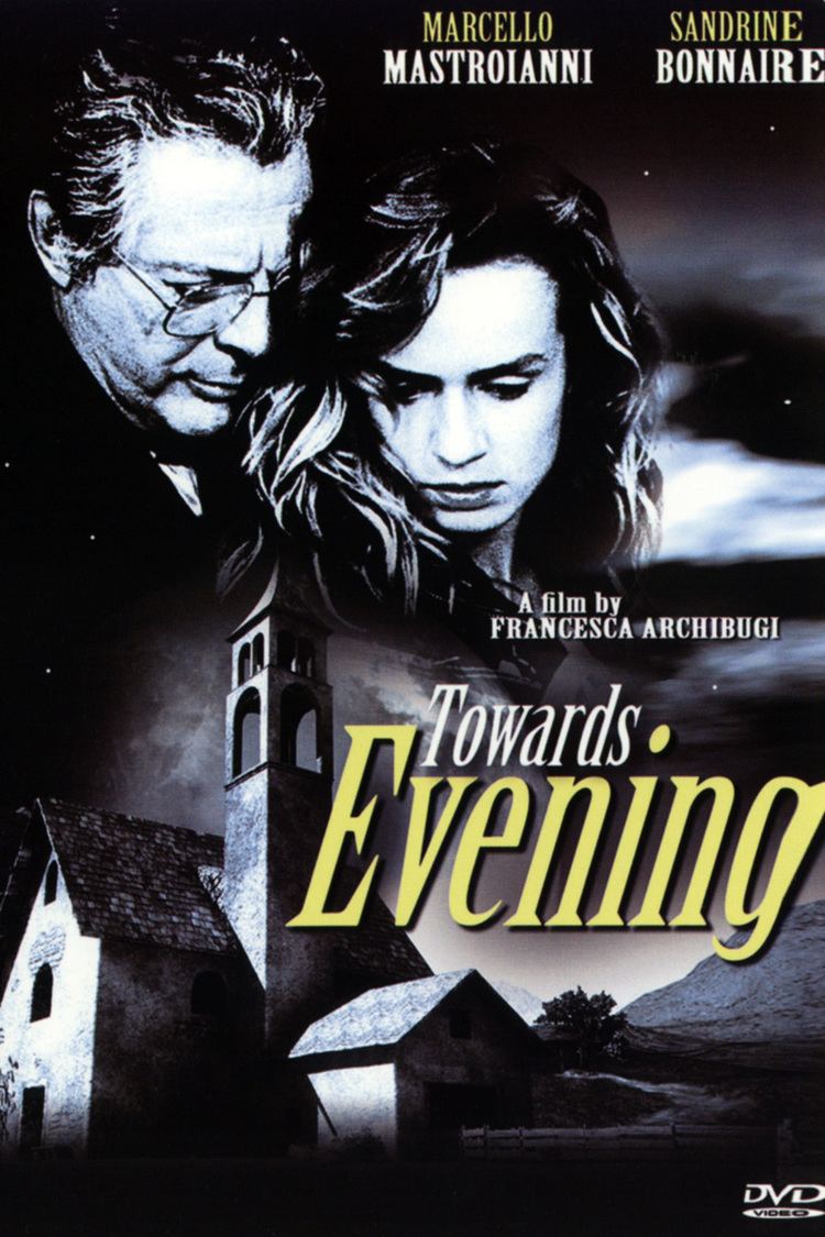 Towards Evening wwwgstaticcomtvthumbdvdboxart26332p26332d