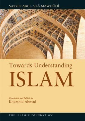Towards Understanding Islam t3gstaticcomimagesqtbnANd9GcSv2H387JSlpAu79V