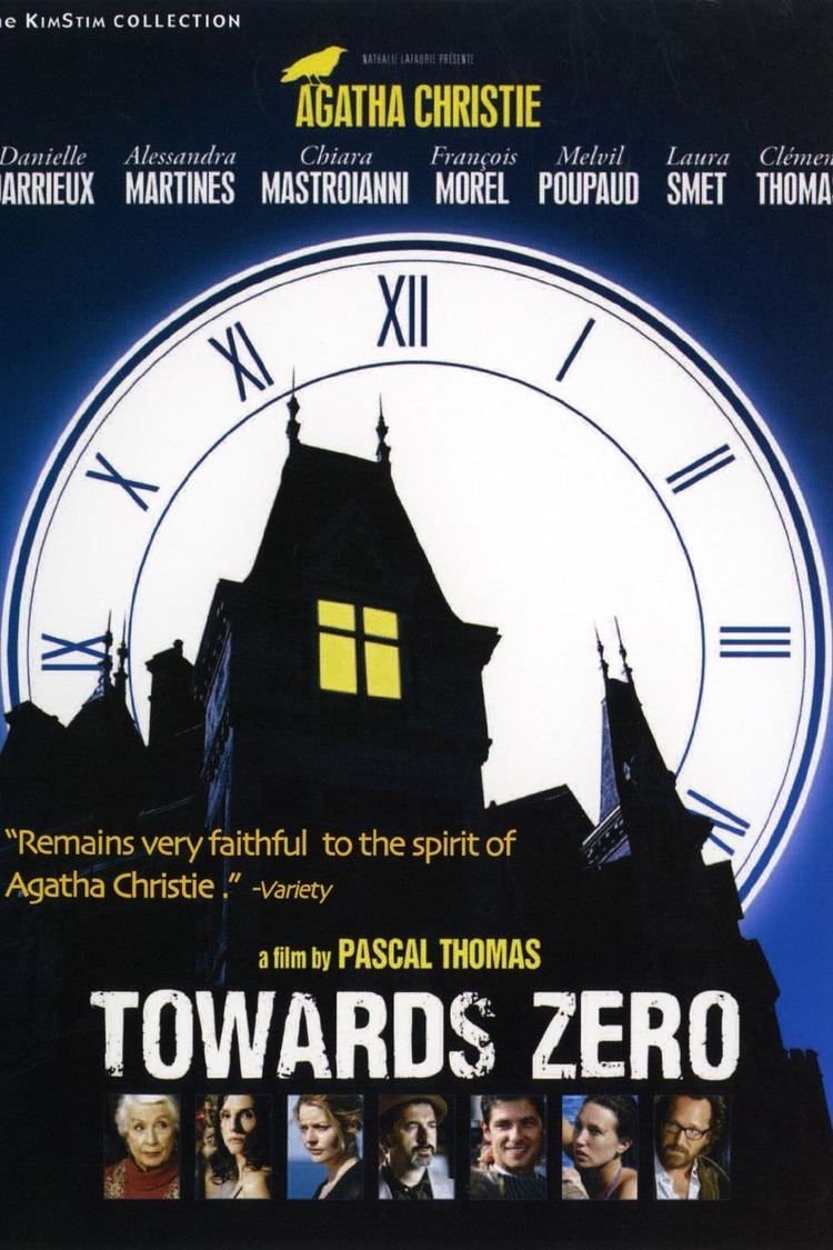 Towards Zero (film) wwwgstaticcomtvthumbdvdboxart179052p179052