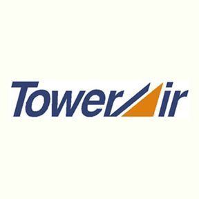 Tower Air httpssmediacacheak0pinimgcom736x10b3ce