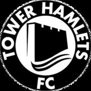 Tower Hamlets F.C. httpsuploadwikimediaorgwikipediaenthumb0