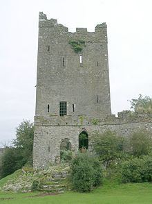 Tower houses in Britain and Ireland httpsuploadwikimediaorgwikipediacommonsthu