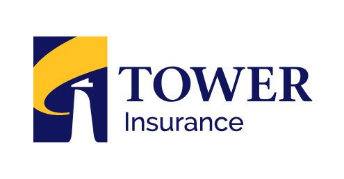 Tower Insurance httpswwwtowerconzmediaImagesTOWERlogoashx