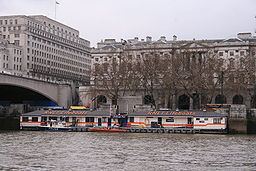 Tower Lifeboat Station httpsuploadwikimediaorgwikipediacommonsthu