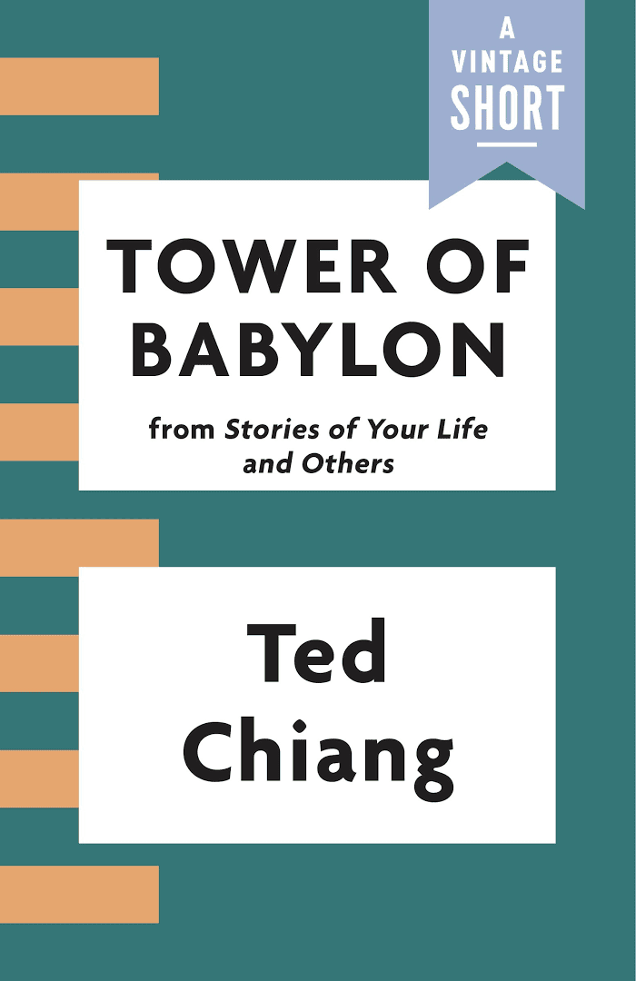 Tower of Babylon (story) t0gstaticcomimagesqtbnANd9GcQM0fbsxQ1R1QJlRD