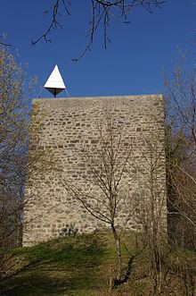 Tower of Gourze httpsuploadwikimediaorgwikipediacommonsthu