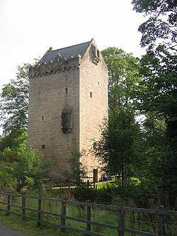 Tower of Hallbar httpsuploadwikimediaorgwikipediacommonsthu