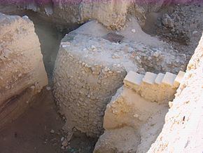 Tower of Jericho httpsuploadwikimediaorgwikipediacommonsthu