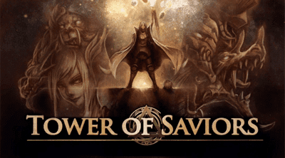 Tower of Saviors Tower of Saviors FAQ Walkthrough Tips Tricks and Strategy Guides
