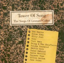Tower of Song httpswwwleonardcohenfilescomcdtowergif