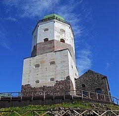 Tower of St. Olav httpsuploadwikimediaorgwikipediacommonsthu