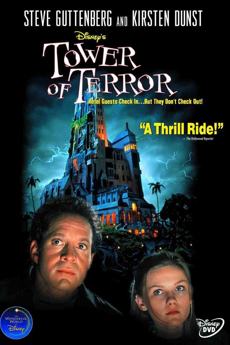 Tower of Terror (film) wwwgstaticcomtvthumbdvdboxart19653p19653d