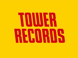 Tower Records httpswwwimroiewpcontentuploads201304tow